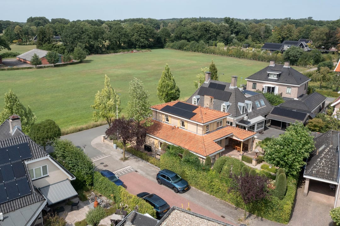 Foto 47 van Nieuwedijk 38