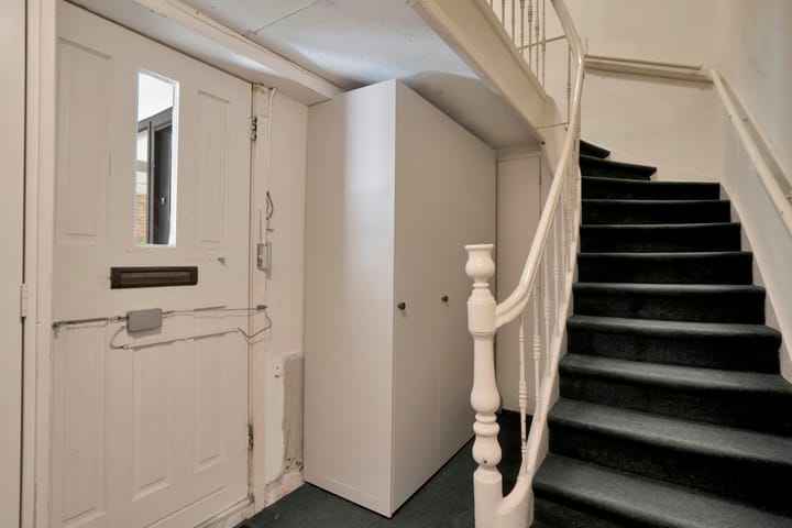 Foto 4 van Anna Paulownastraat 81-B