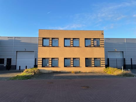 Bekijk foto's