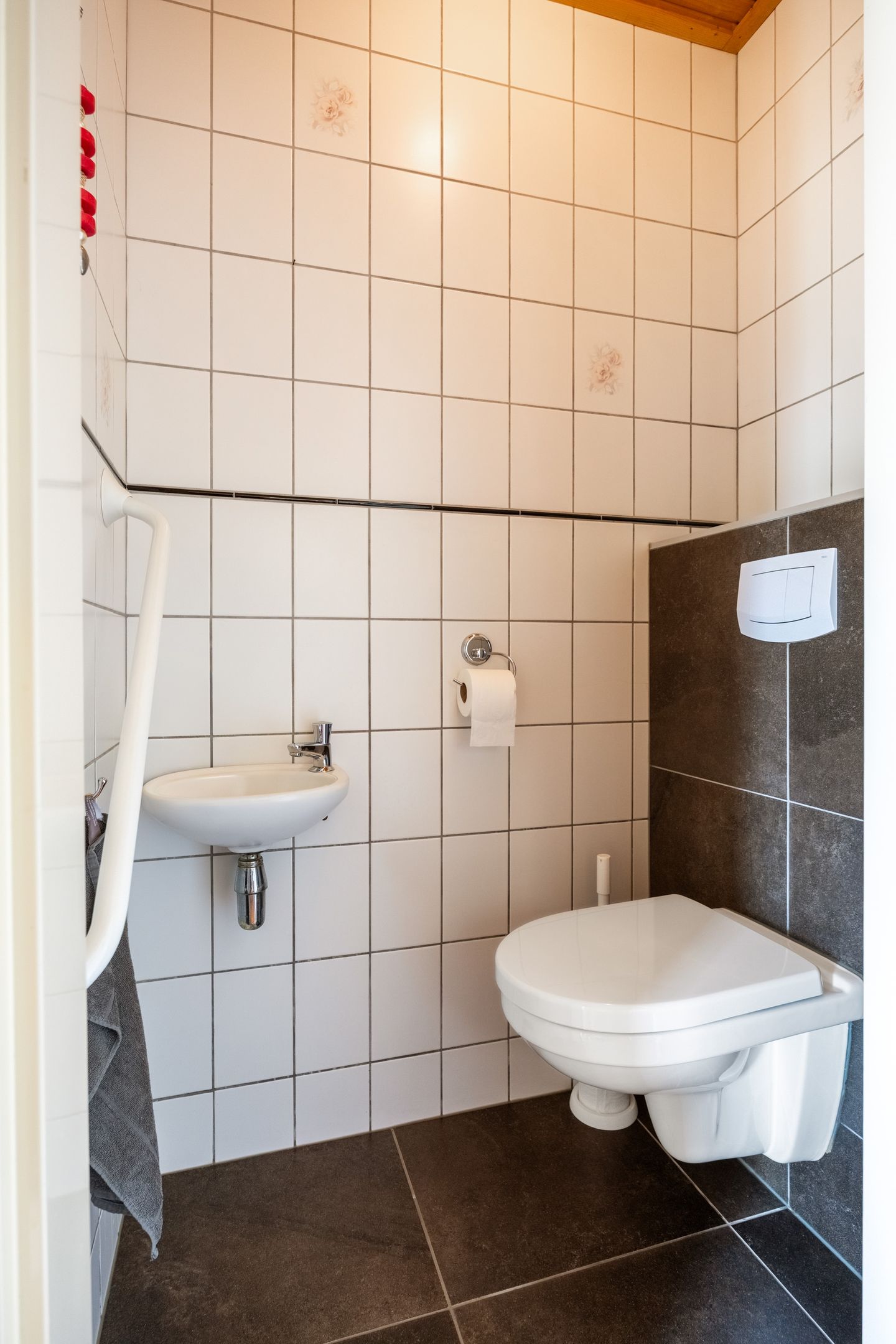 Photo 14 of Meester Haarmanstraat 5