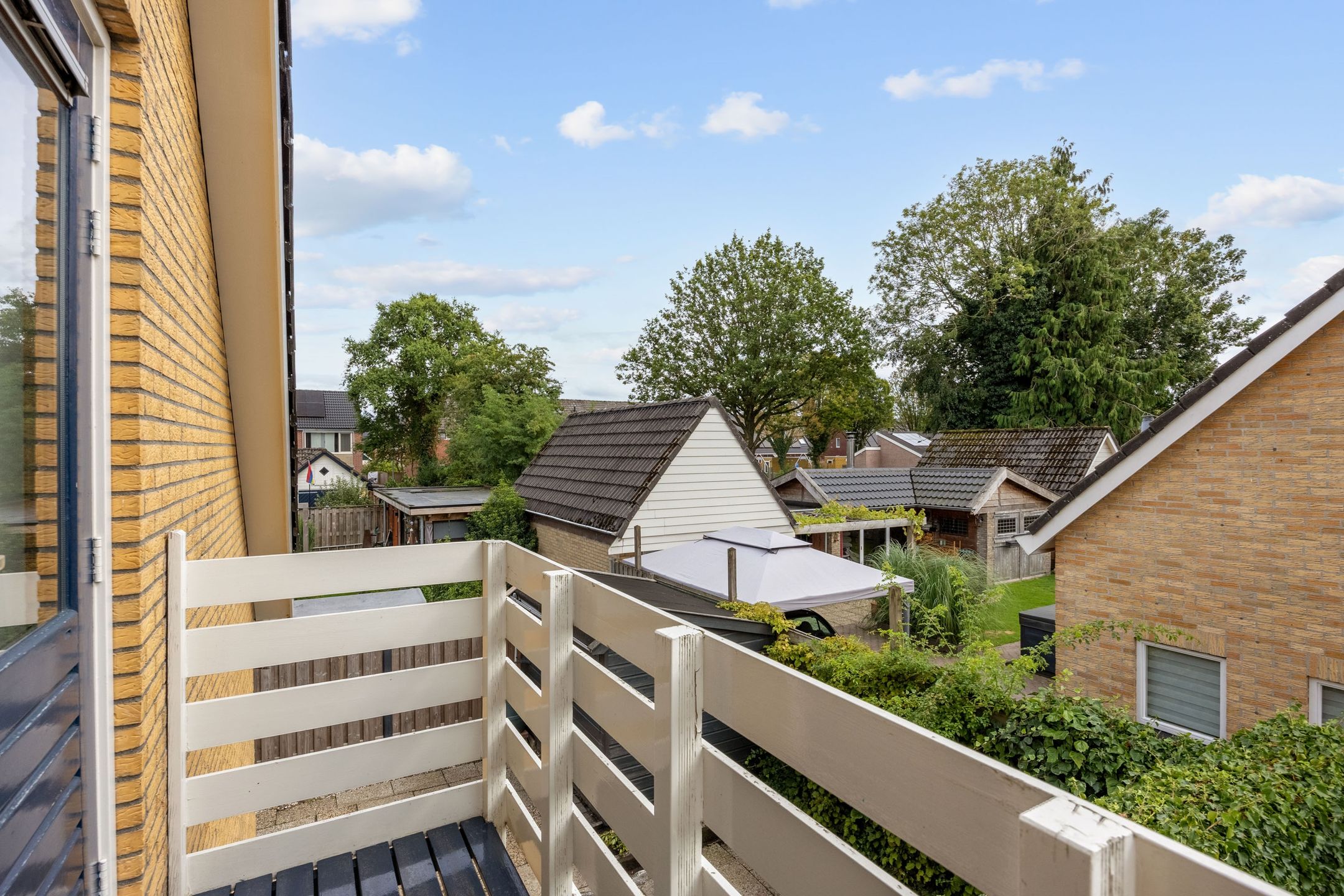 Photo 45 of Meester Haarmanstraat 5