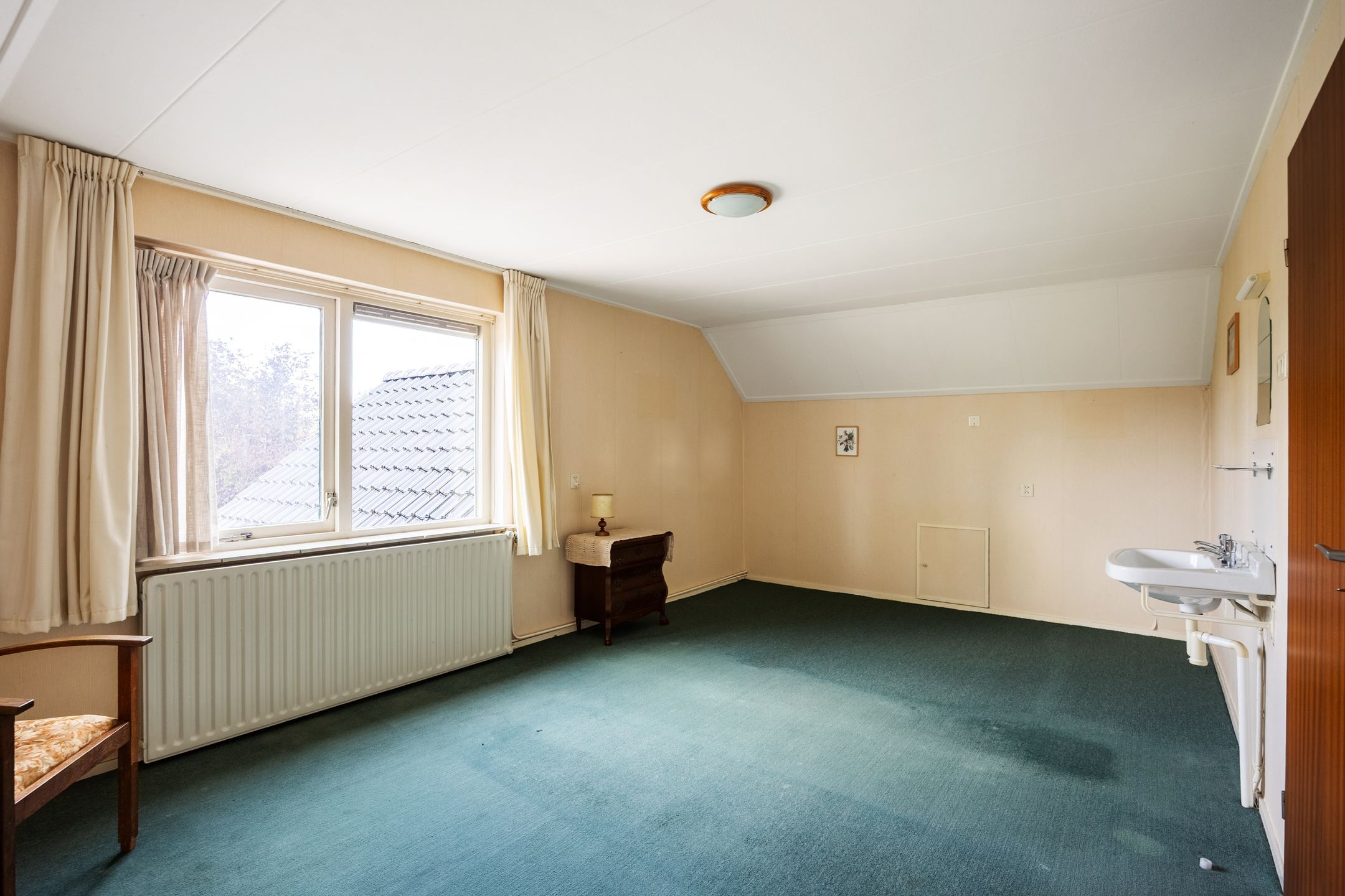Photo 39 of Meester Haarmanstraat 5