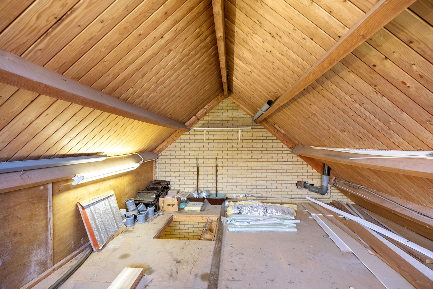 Photo 35 of Meester Haarmanstraat 5