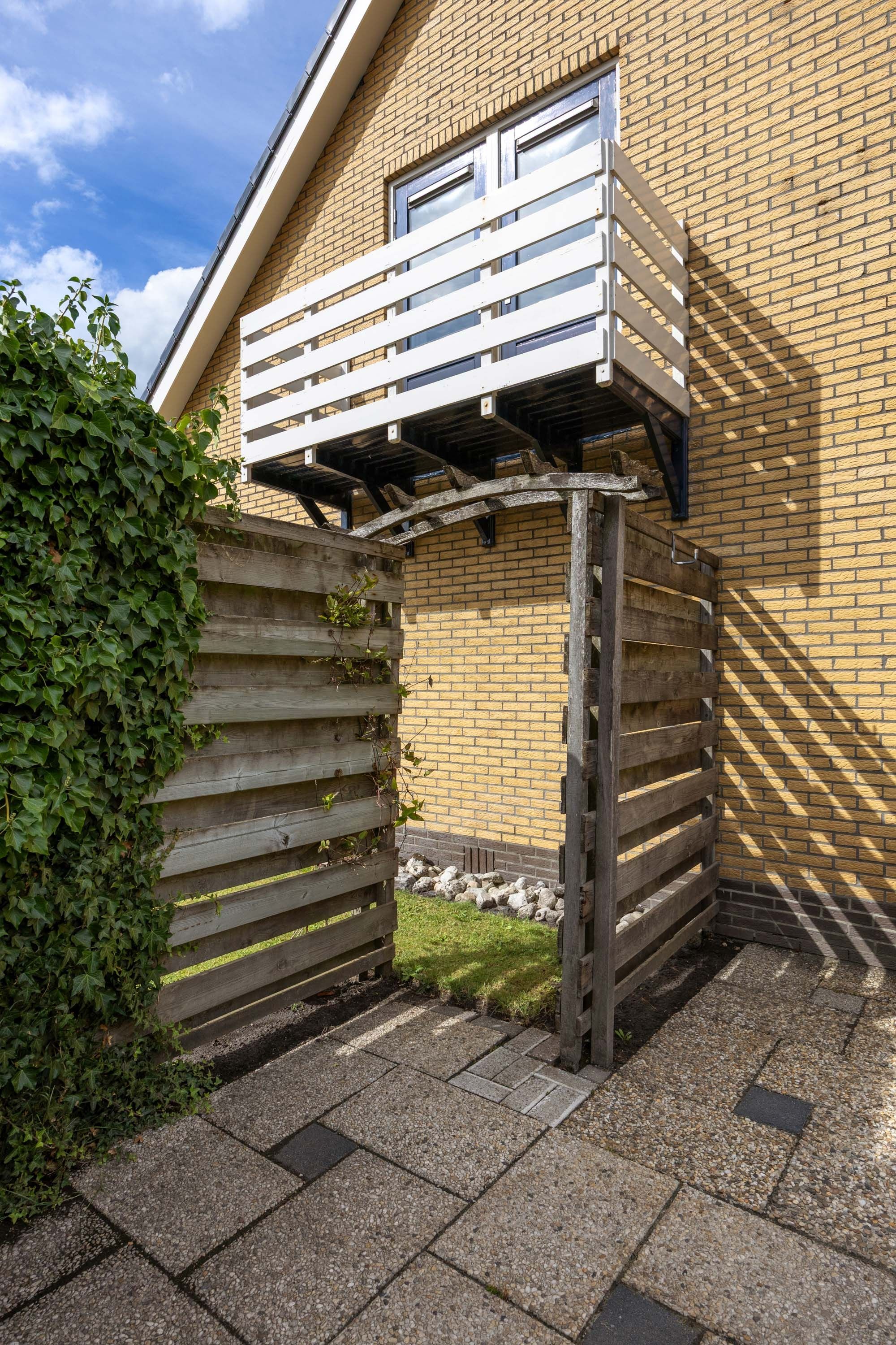 Photo 51 of Meester Haarmanstraat 5