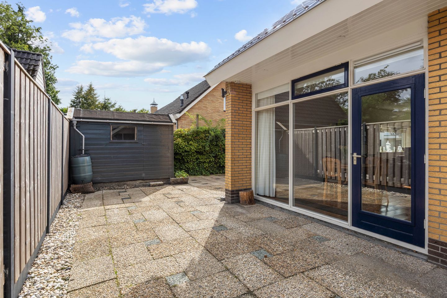 Photo 49 of Meester Haarmanstraat 5
