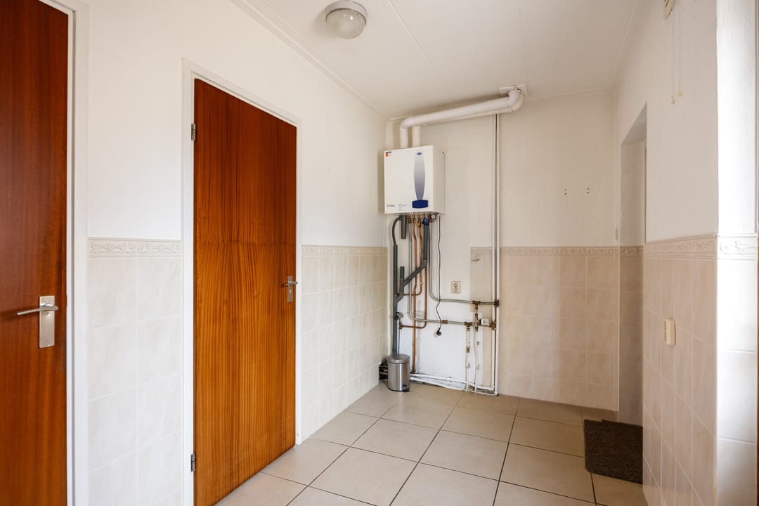 Photo 32 of Meester Haarmanstraat 5