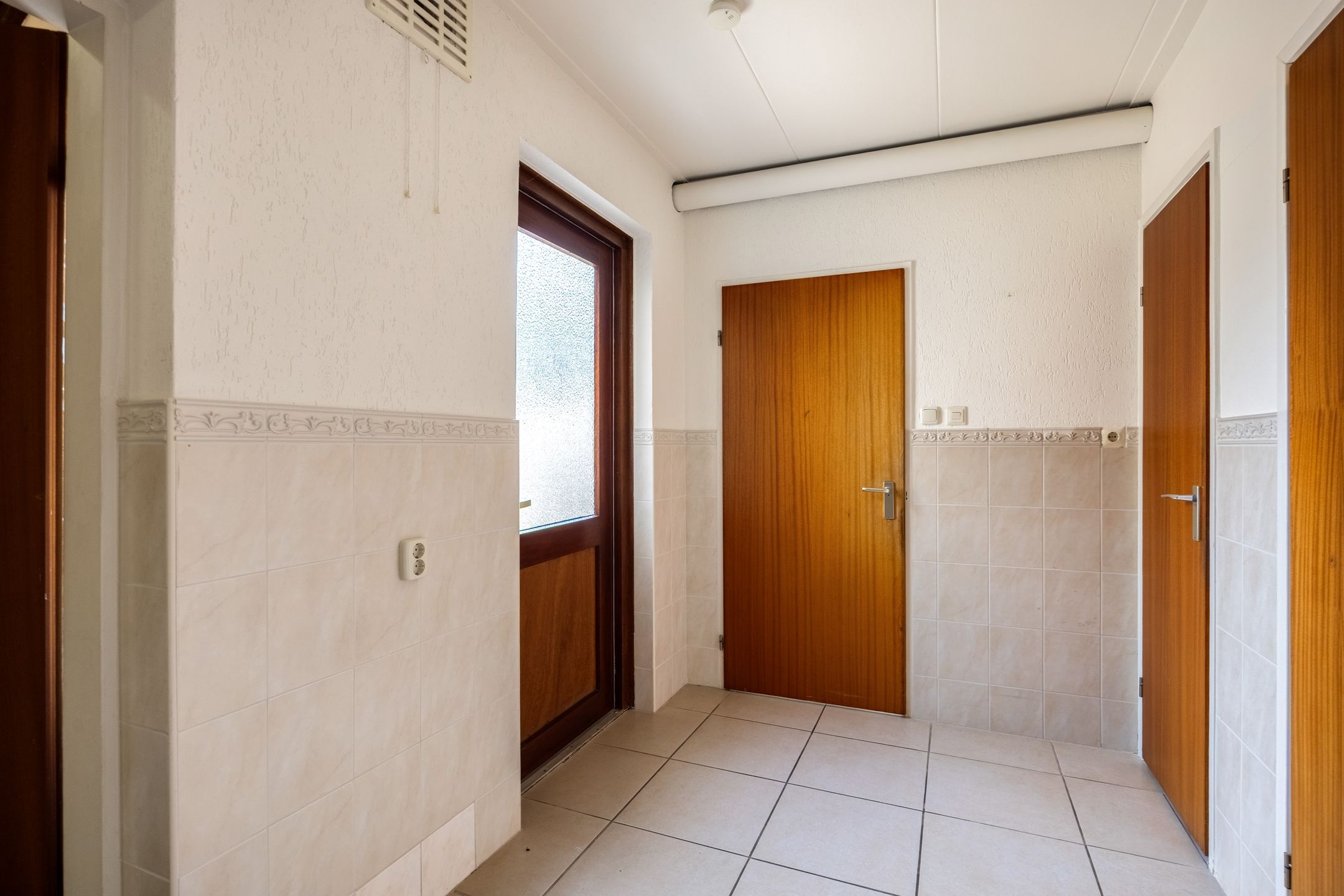 Photo 33 of Meester Haarmanstraat 5