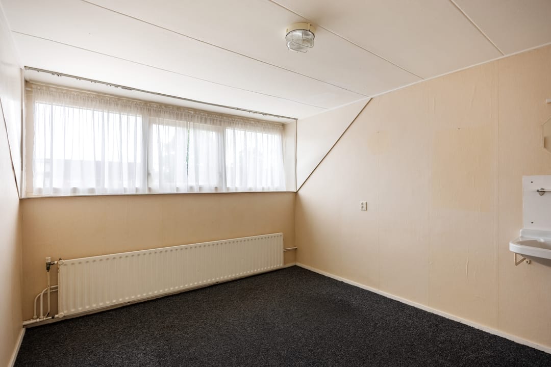 Photo 41 of Meester Haarmanstraat 5