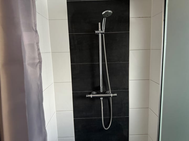 Tussenwoning te huur: Weegbree 47, Zwaag