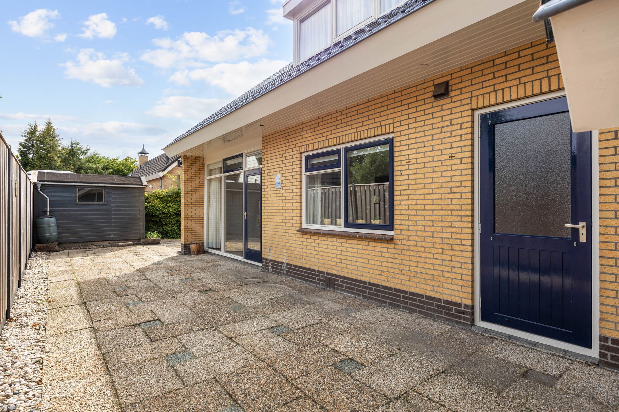 Photo 48 of Meester Haarmanstraat 5