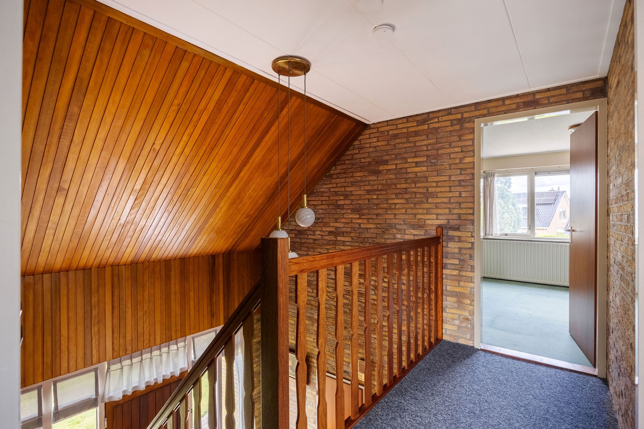 Photo 36 of Meester Haarmanstraat 5