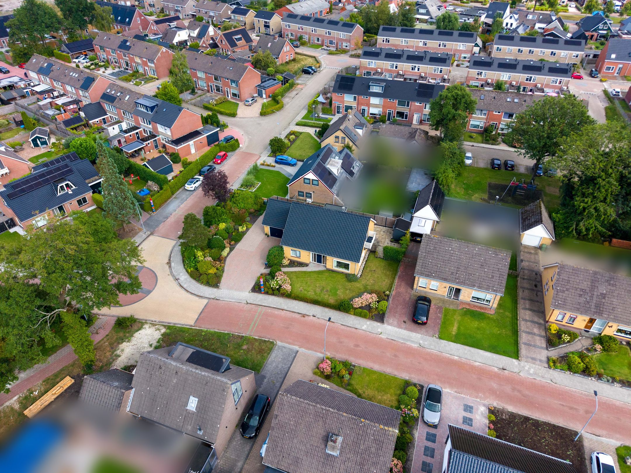 Photo 57 of Meester Haarmanstraat 5