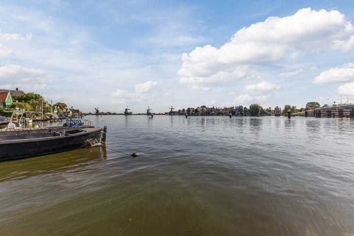 Foto 2 van Lagedijk 36