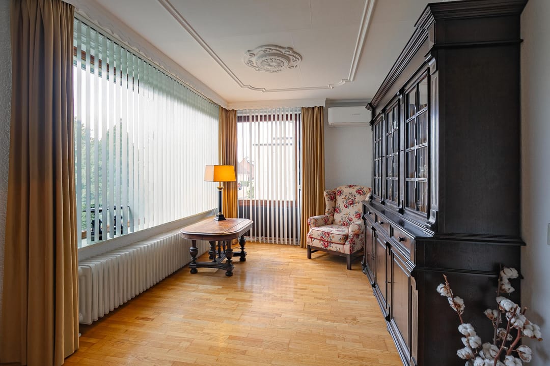 Photo 8 of Tongerenstraat 3