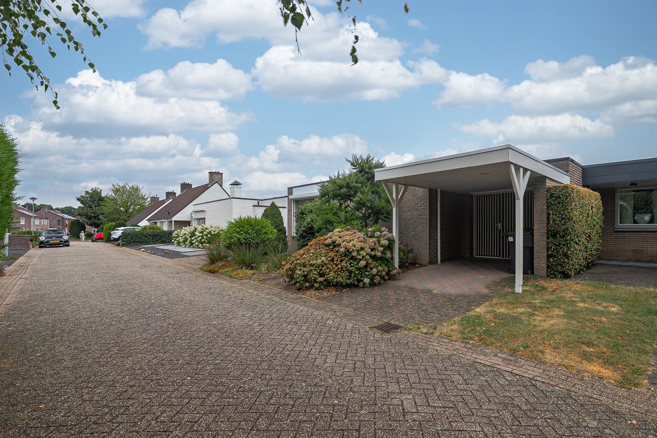 Photo 21 of Tongerenstraat 3