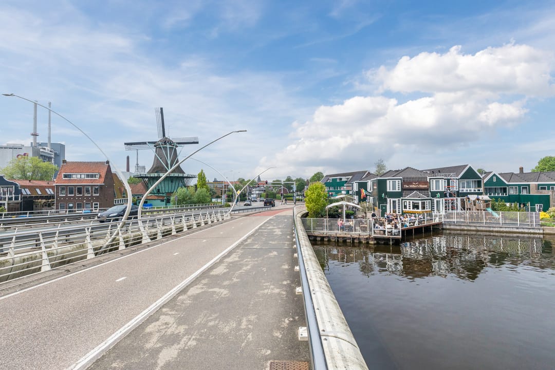Photo 61 of Lagedijk 36