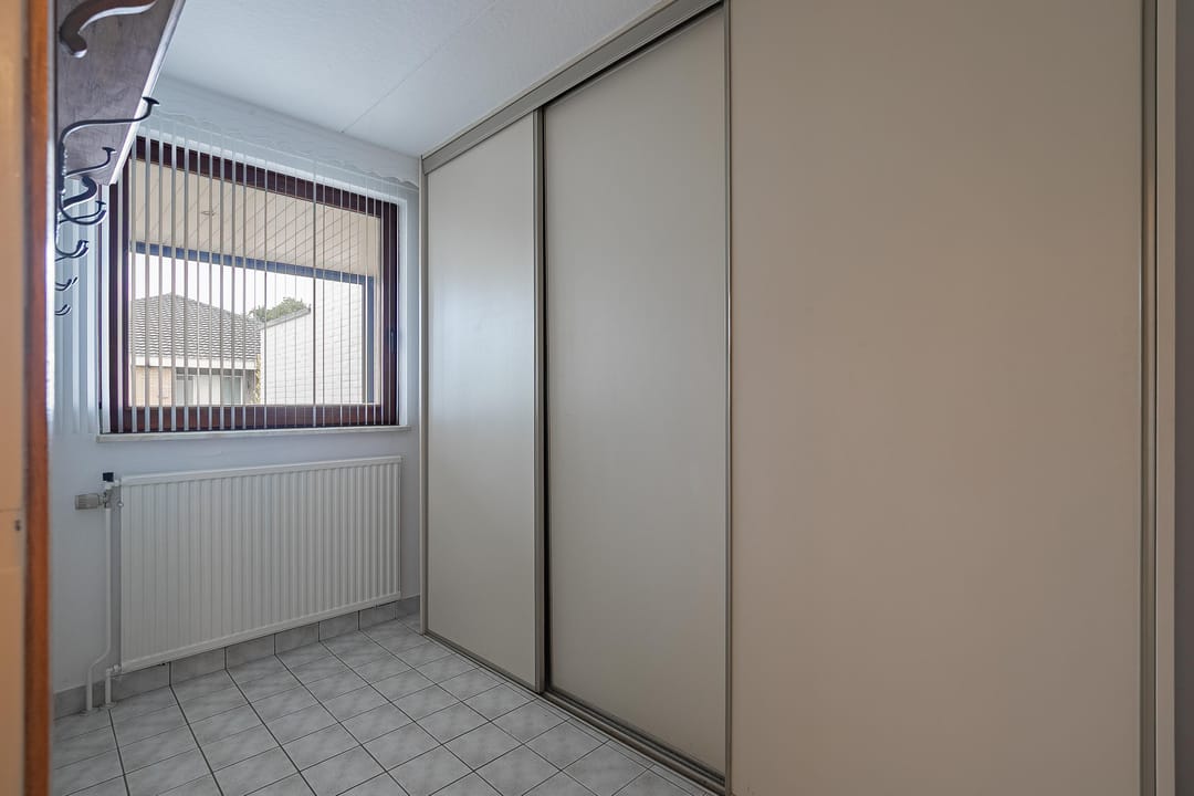 Photo 13 of Tongerenstraat 3