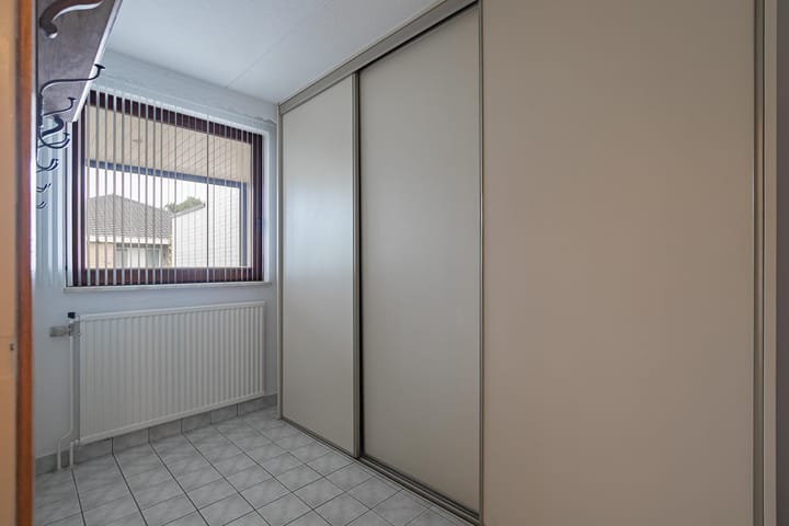 Tussenwoning te koop: Tongerenstraat 3, Stein