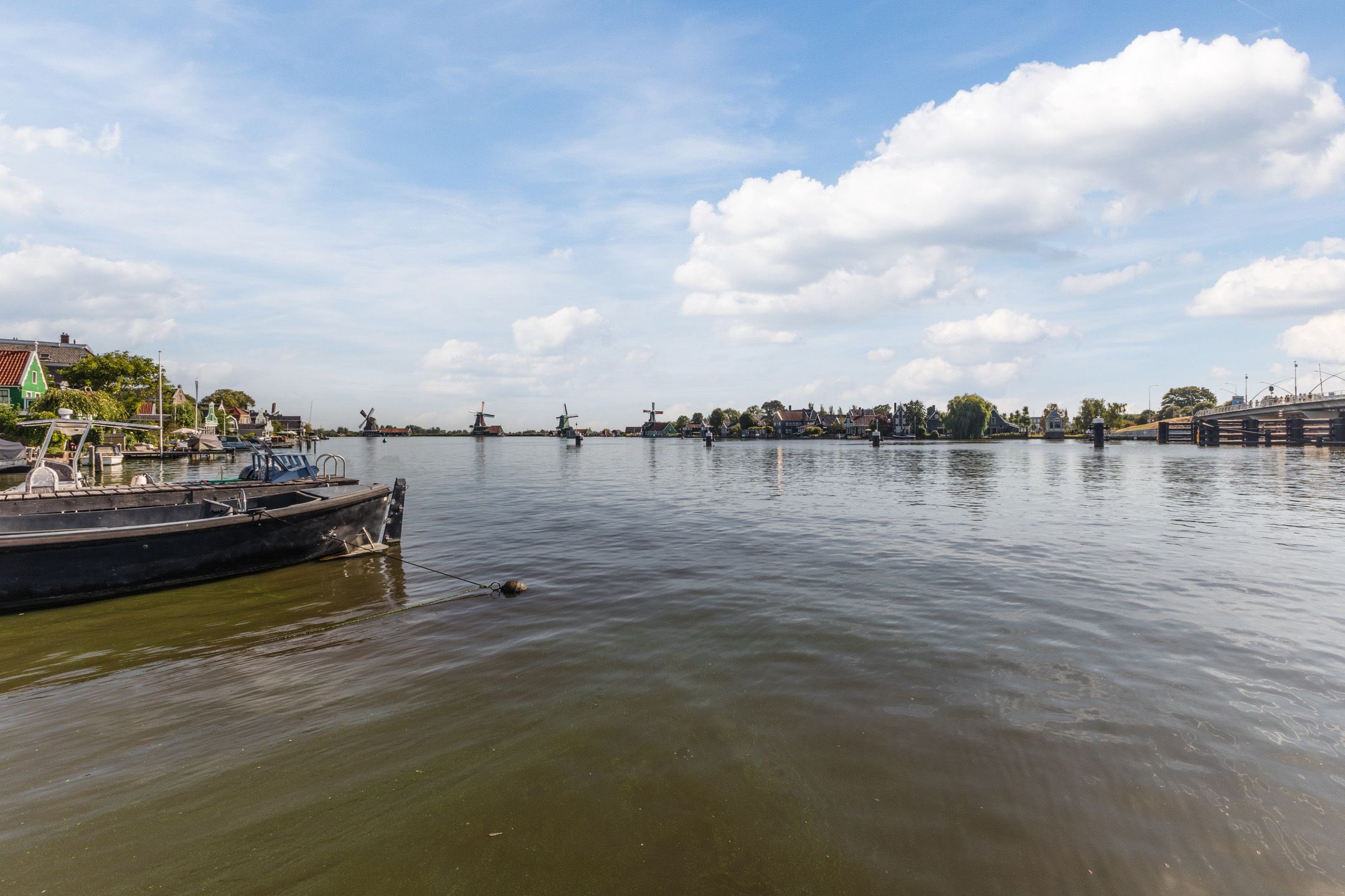 Photo 57 of Lagedijk 36