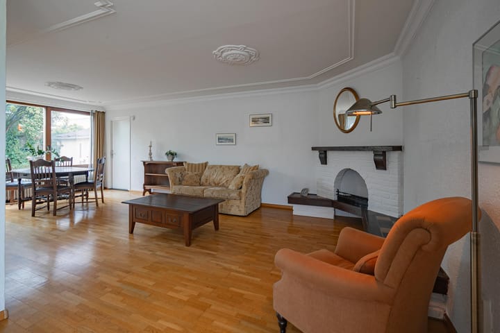 Foto 4 van Tongerenstraat 3