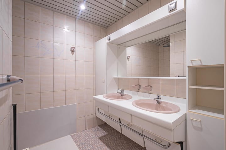 Tussenwoning te koop: Tongerenstraat 3, Stein