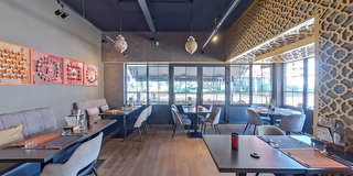 Bekijk 360° foto's