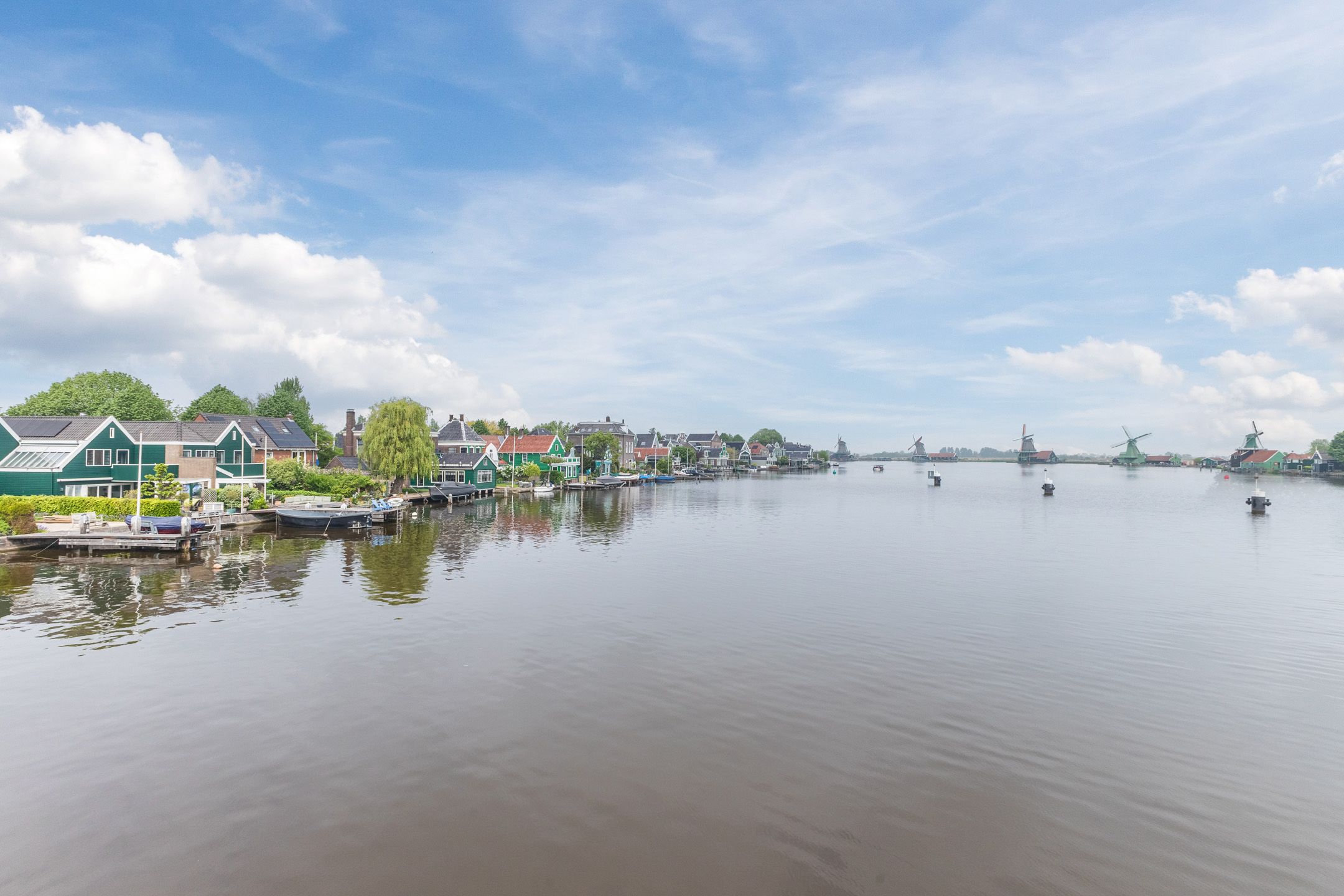 Photo 60 of Lagedijk 36
