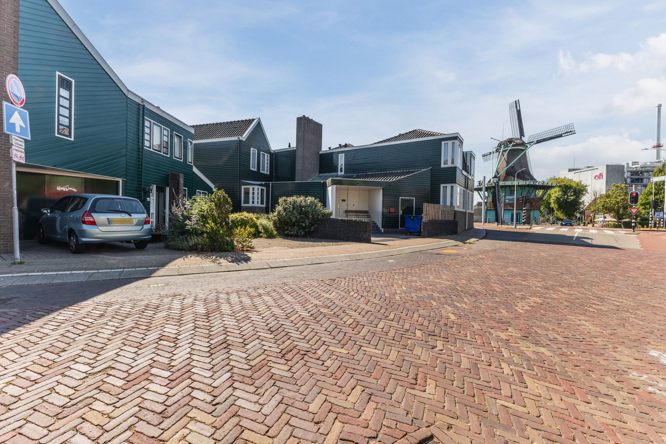 Photo 6 of Lagedijk 36