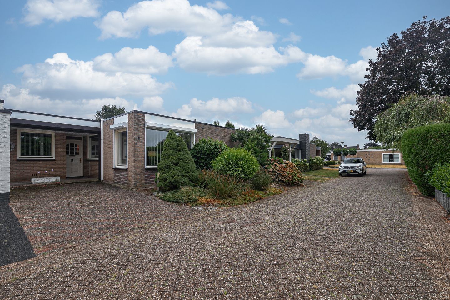 Photo 20 of Tongerenstraat 3