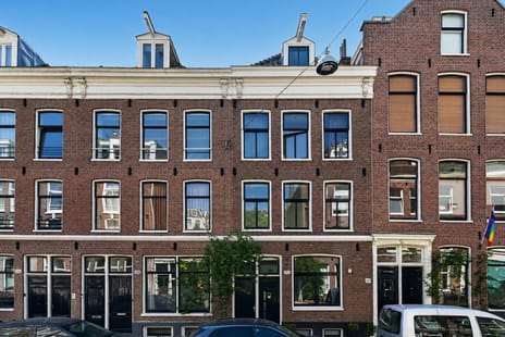 Govert Flinckstraat thumbnail