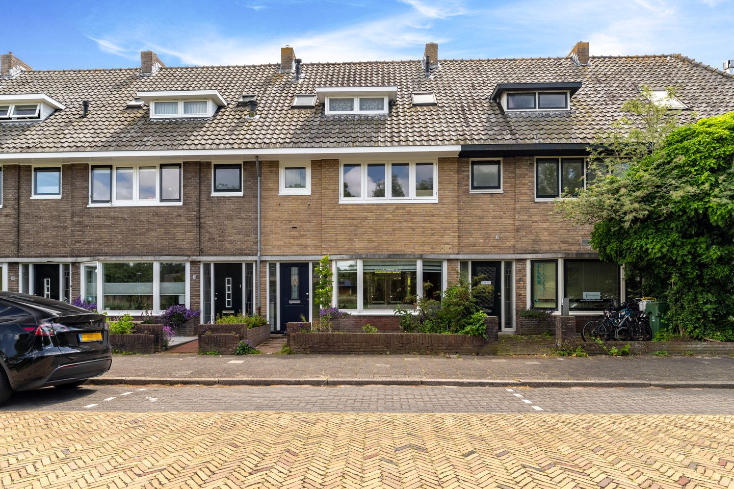 Photo 49 of Jan van Scorelkade 60