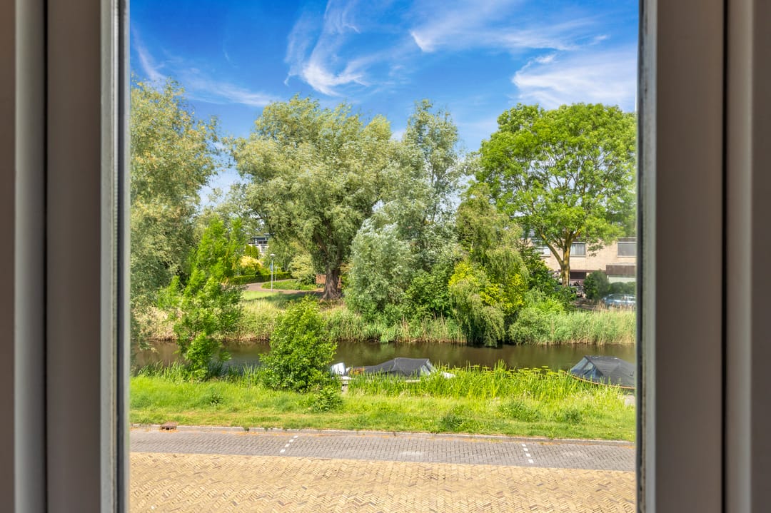 Photo 31 of Jan van Scorelkade 60