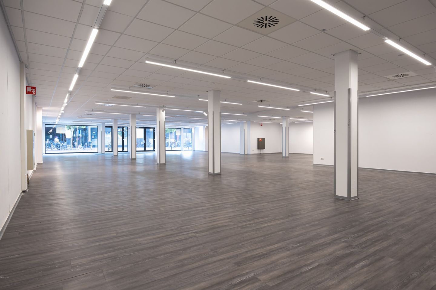 Bekijk foto 5 van Nieuwstraat 21 rechts