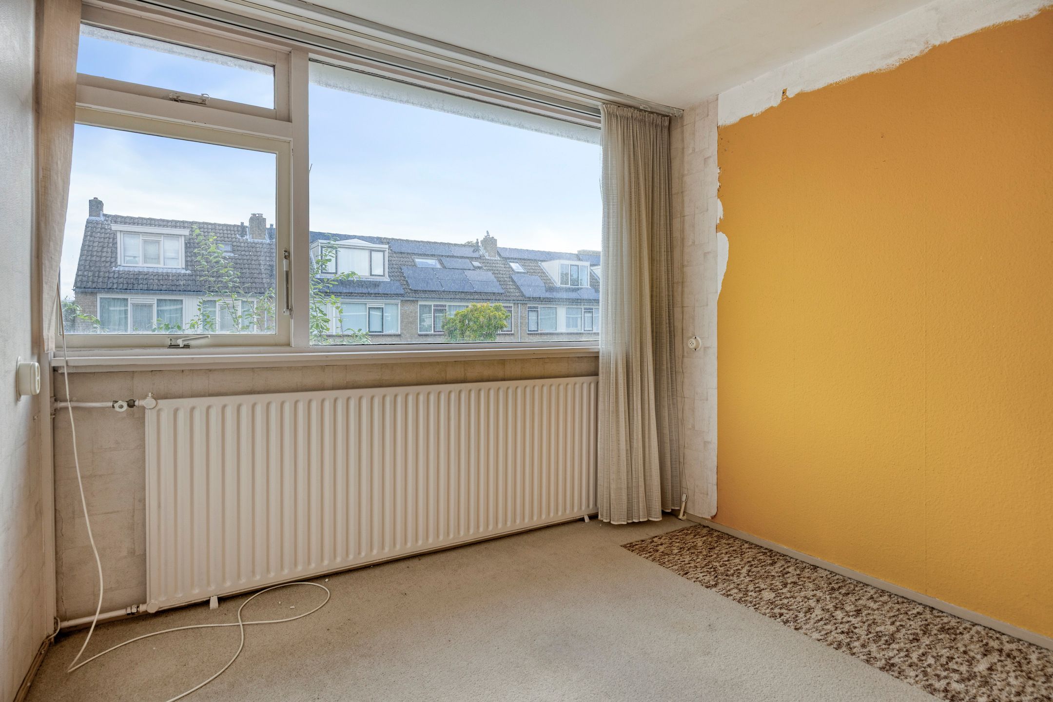 Photo 12 of Schubertstraat 1