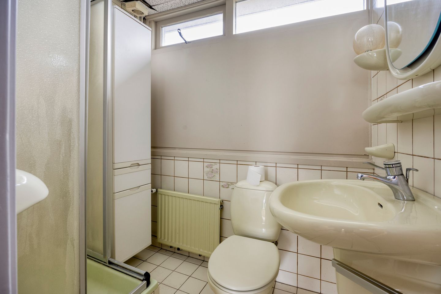 Photo 10 of Schubertstraat 1