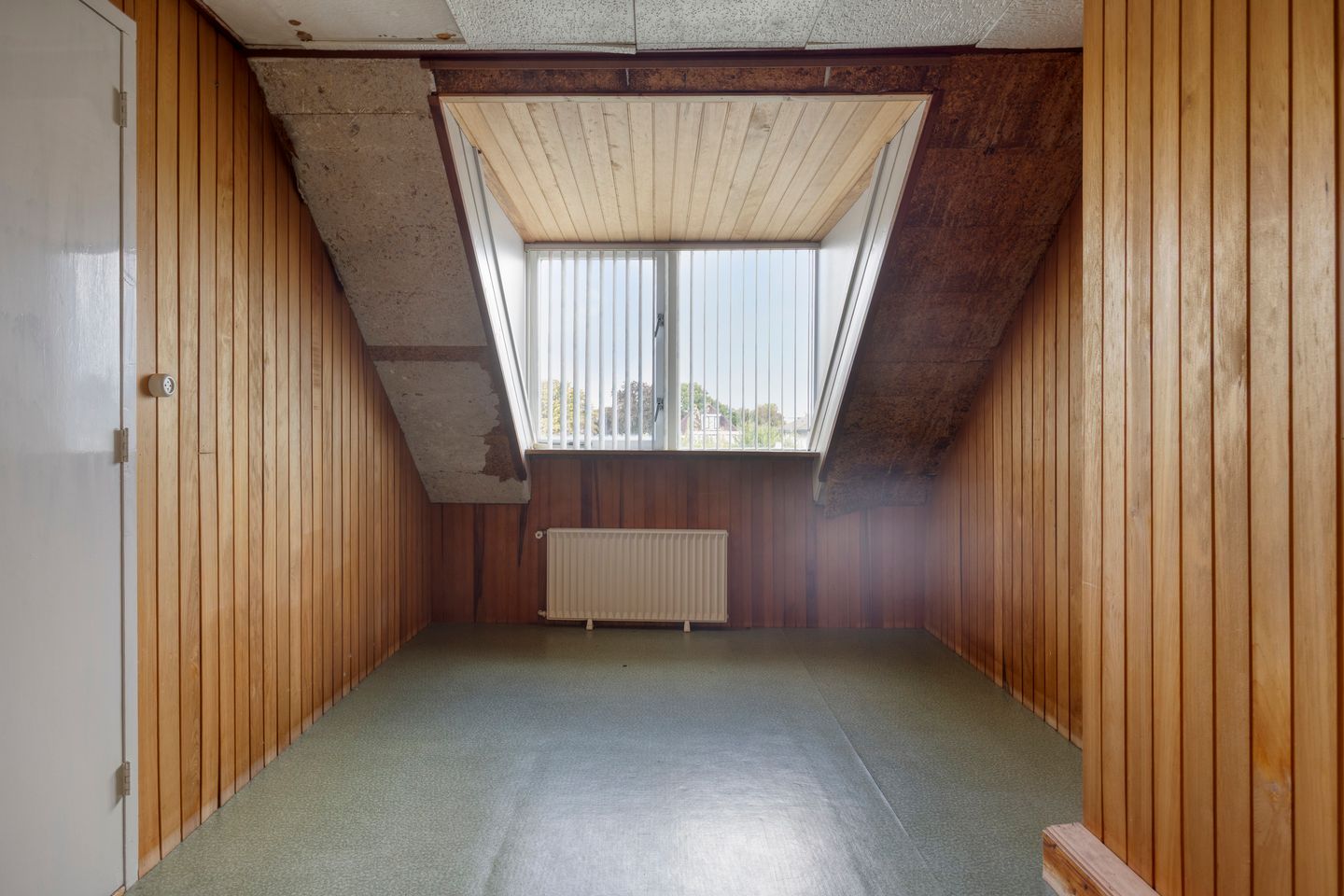 Photo 19 of Schubertstraat 1