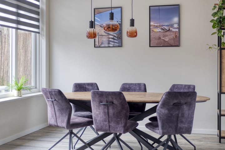 Tussenwoning te koop: Geulstraat 44, Assen