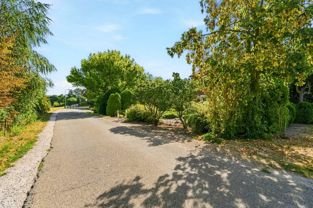 Photo 37 of Kloosterweg 28