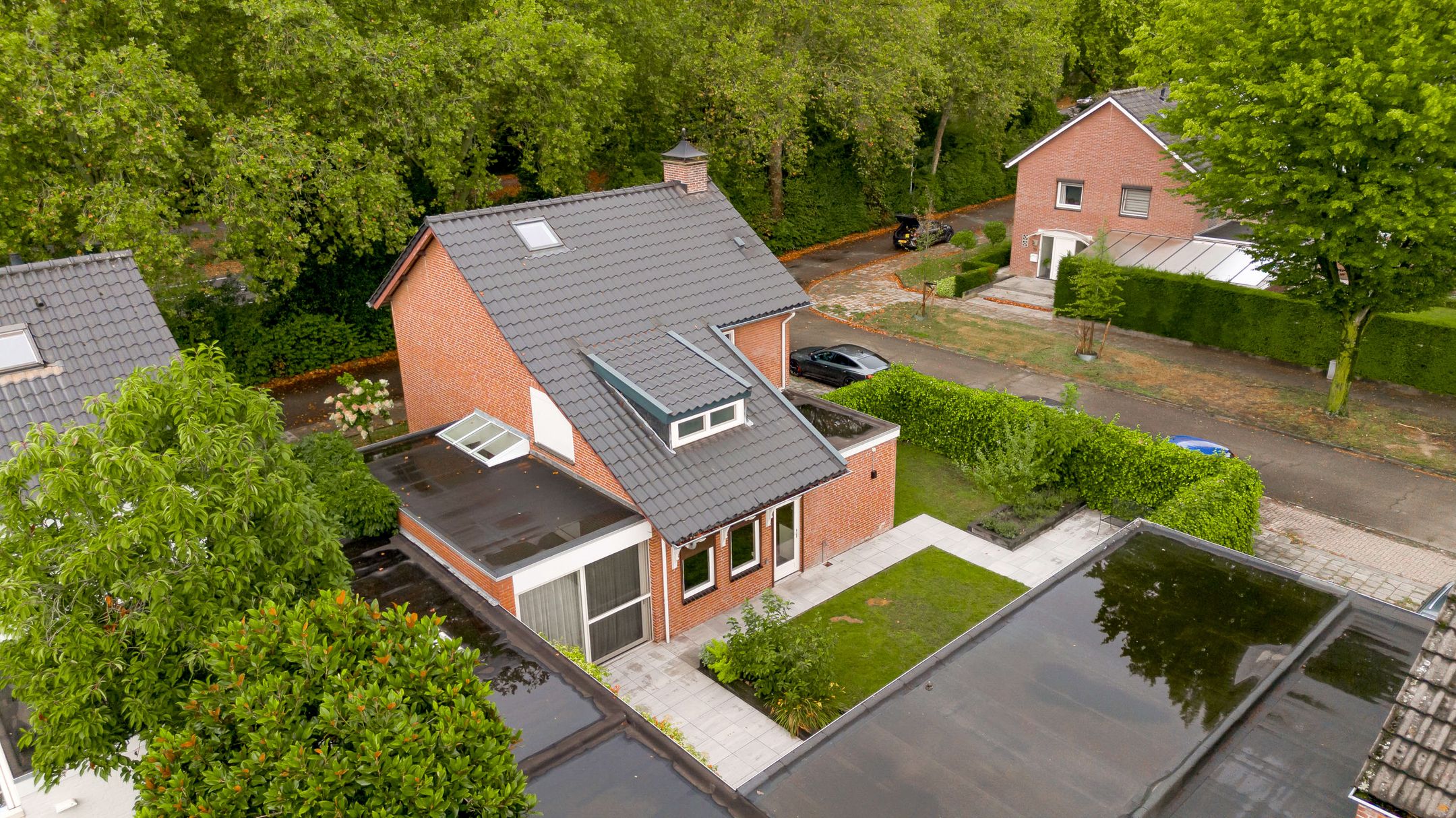Gezellenstraat 9
