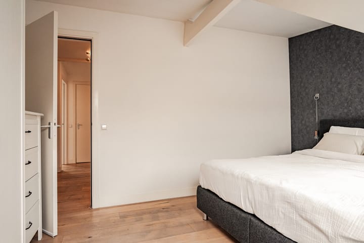 Appartement te koop: Brugsteeg 17, Utrecht