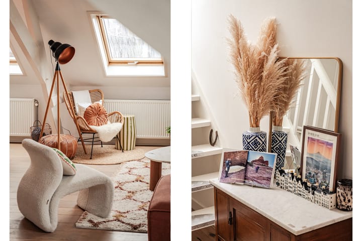Appartement te koop: Brugsteeg 17, Utrecht