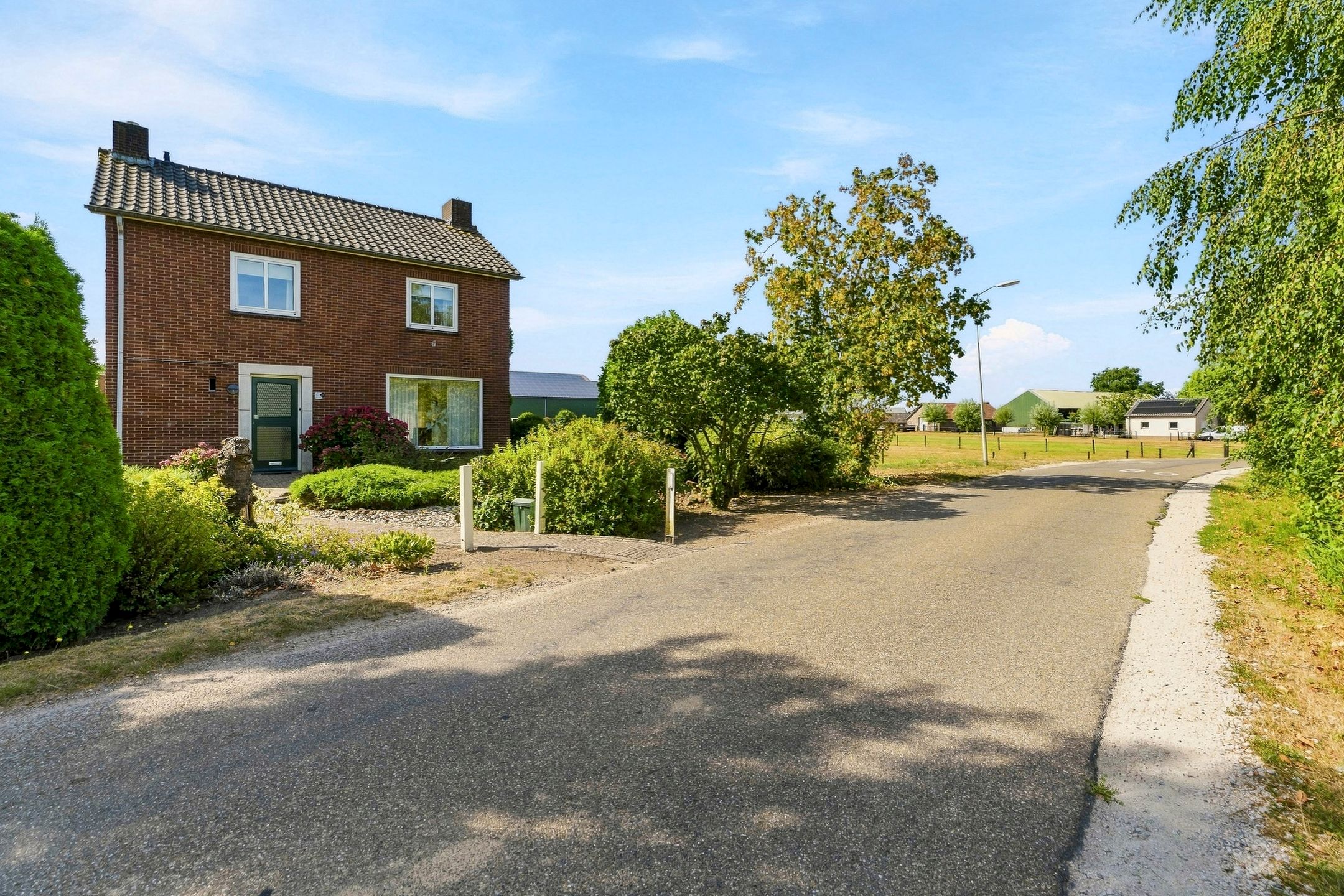 Photo 36 of Kloosterweg 28