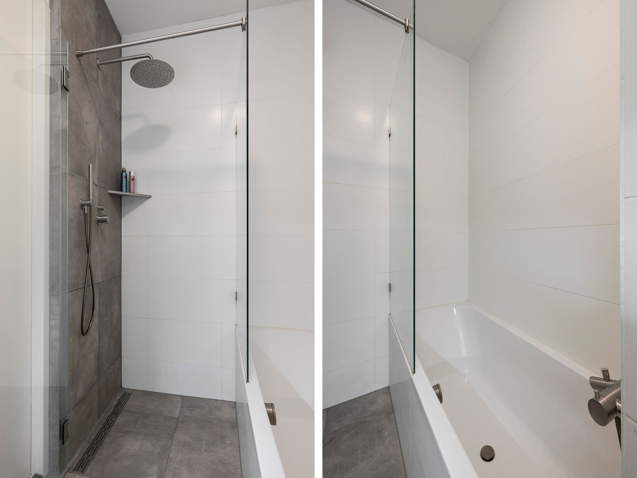 Photo 27 of Paardenbloemsingel 52