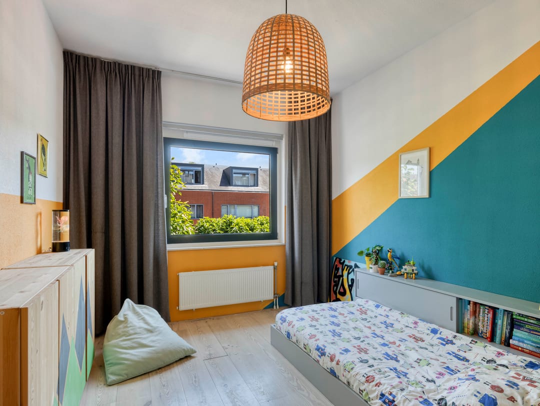 Photo 32 of Paardenbloemsingel 52