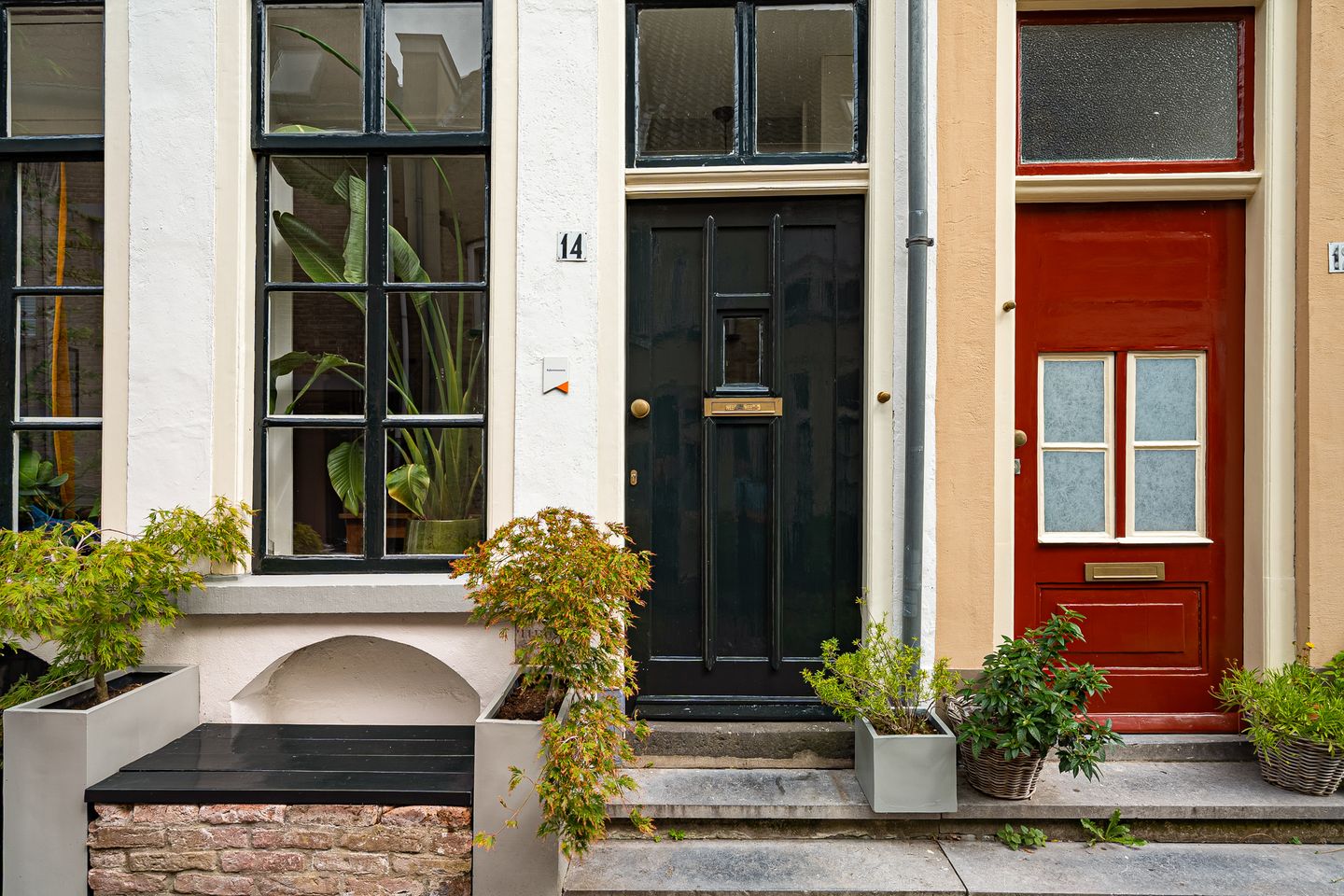 Photo 40 of Waterstraat 14