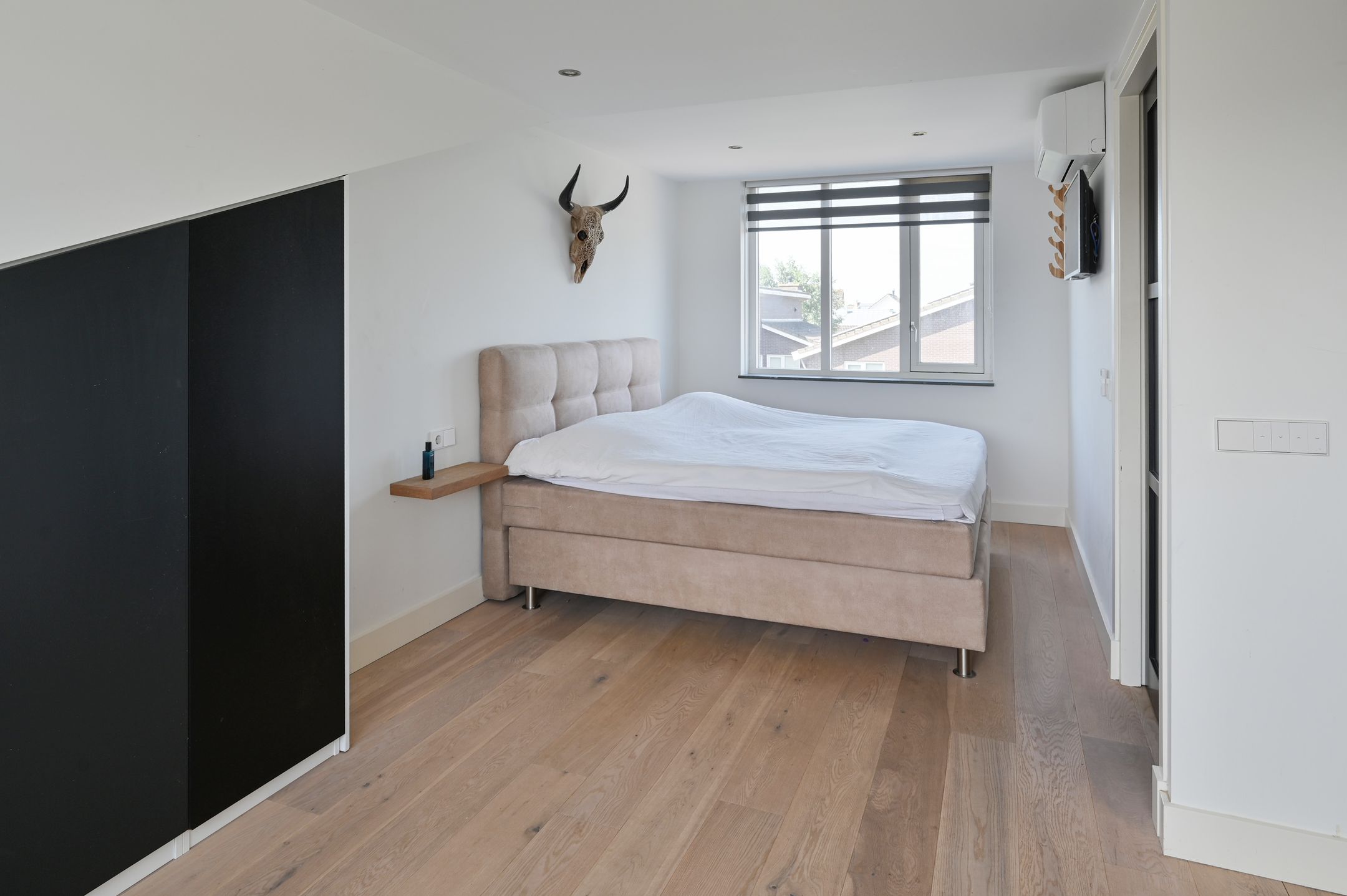 Foto 15 van Stelling 33