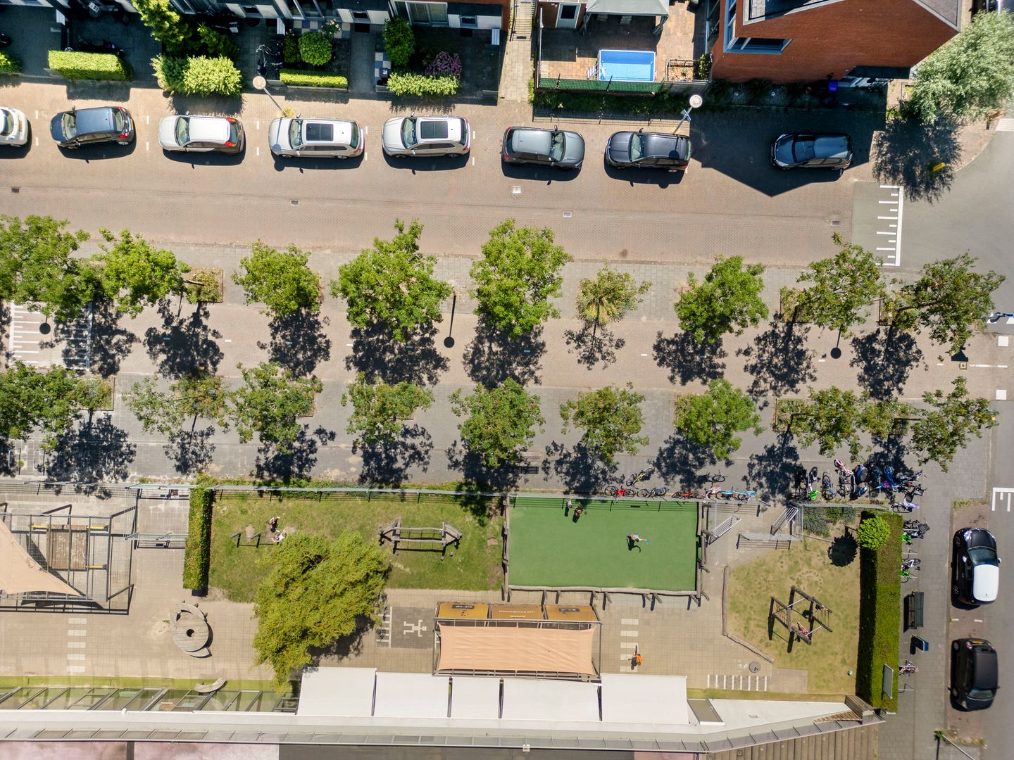 Photo 59 of Paardenbloemsingel 52