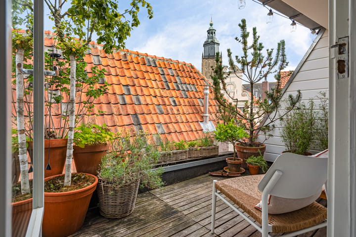 Photo 2 of Waterstraat 14