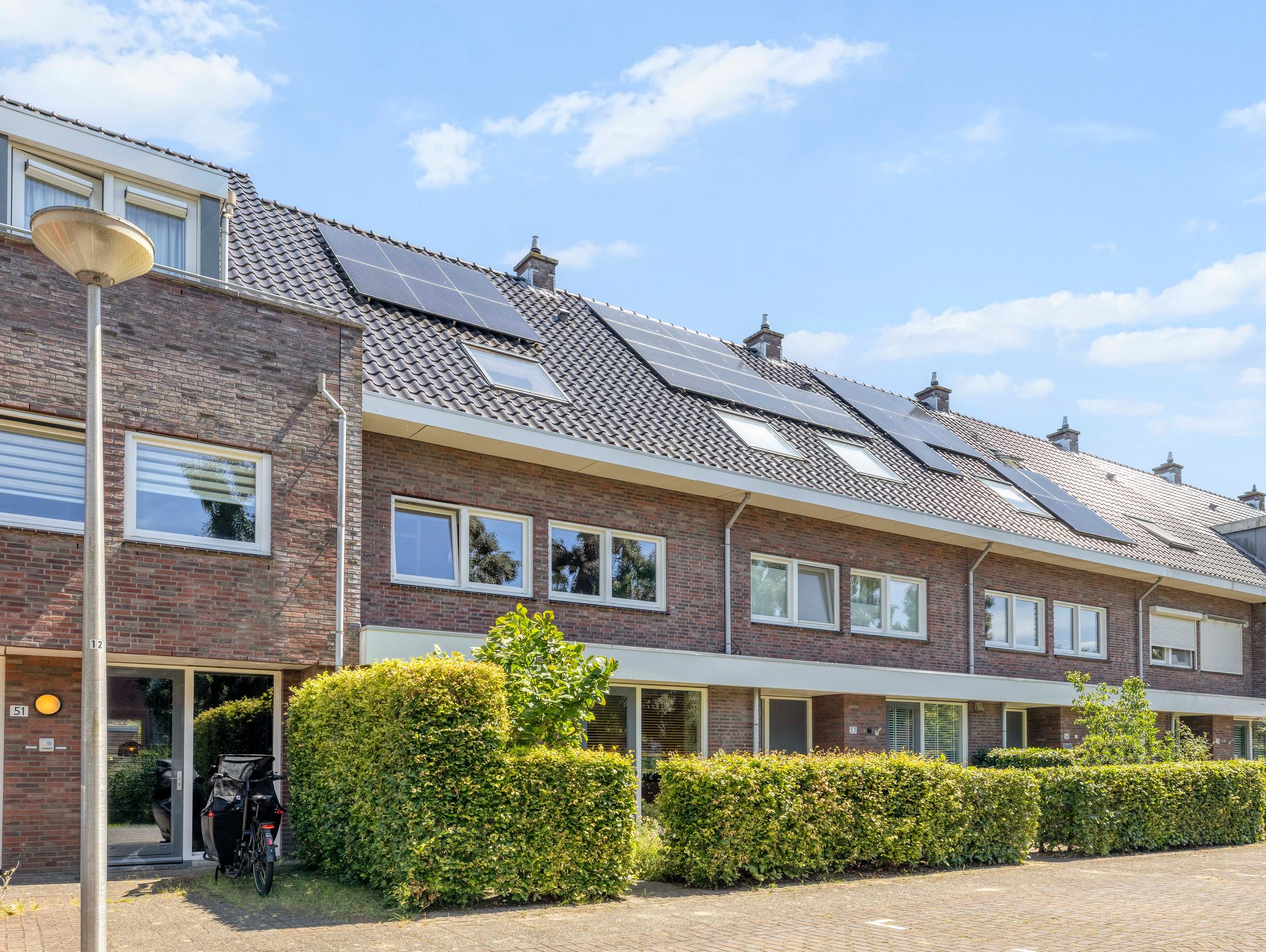 Photo 60 of Paardenbloemsingel 52