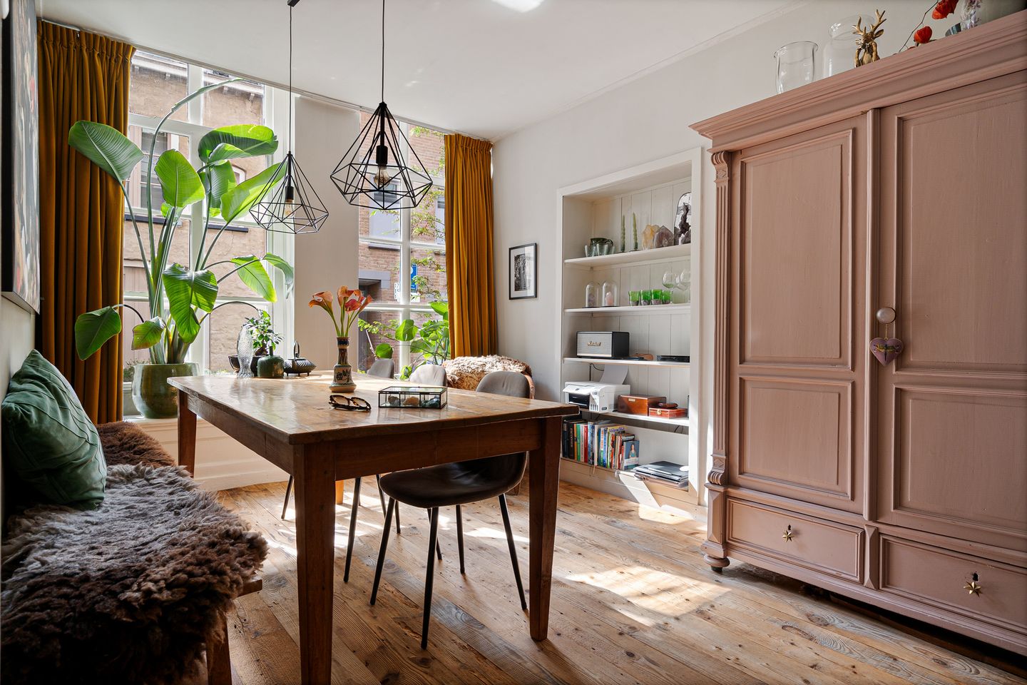 Photo 5 of Waterstraat 14